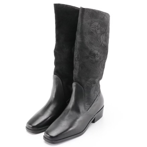 Markon suela boots - suela,
