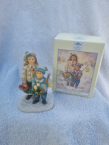 Leonardo collection paintbox - leonardo,