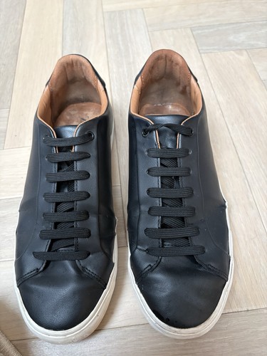 Zara men black white - zara, men’s