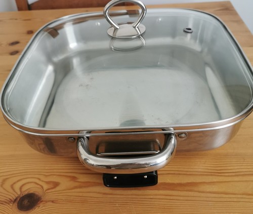 Russell hobbs multi function - hobbs,
