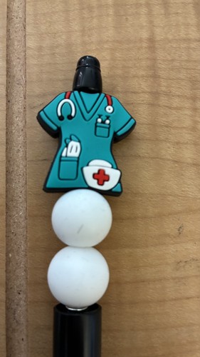 Nurse carer ballpoint - , |