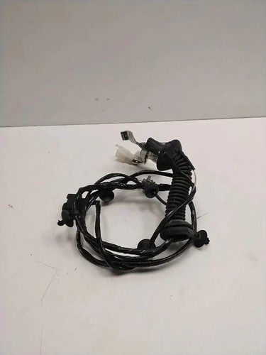 Aixam crossline front right - front,