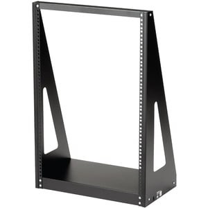 Startech post 16u heavy - 16u, heavy-duty