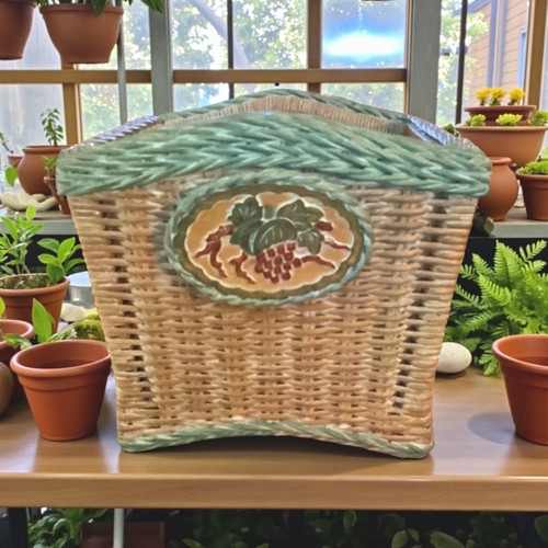 Vintage french country shabby - french,