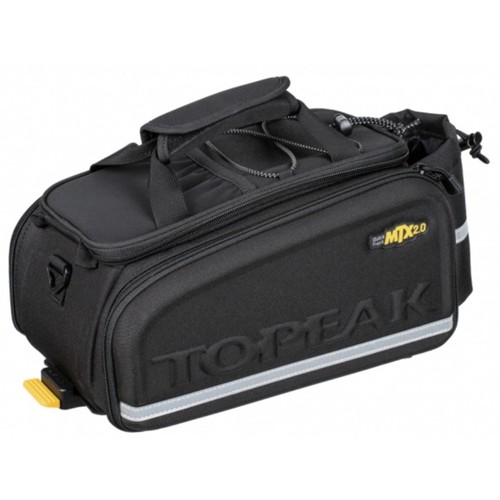 Topeak mtx trunkbag exp - topeak,