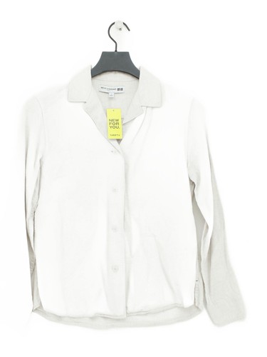 Ines fressange x uniqlo - ines,