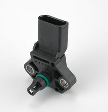Map Sensor Fuel Parts for VW