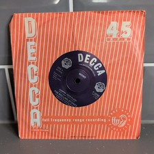 THE ROLLING STONES - JUMPING