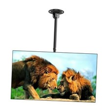  Ceiling TV Wall Mount Fits