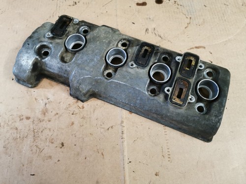 Rocker cover bmw k1200s - cover, 2006