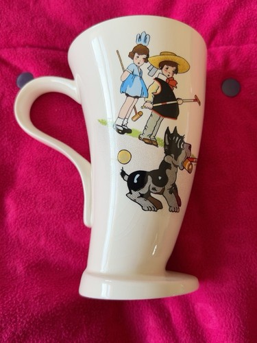 Vintage newport pottery - newport,