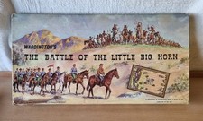 RARE VINTAGE 1964 THE BATTLE