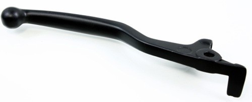 Emgo brake lever black - brake,