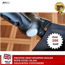 Babyzen Stroller Yoyo Yoyo2 Button Replacement Part Fix Spare Repair Compatible