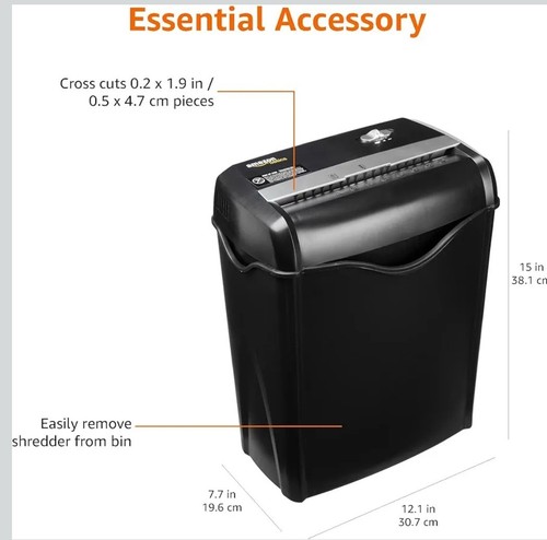 Amazon basics sheet cross - basics,