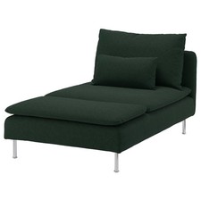 IKEA SÖDERHAMN Replacement
