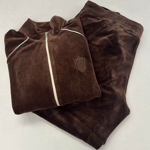 Lauren ralph tracksuit - lauren,