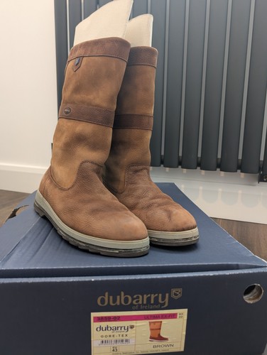 Dubarry ultima men - ultima, men's