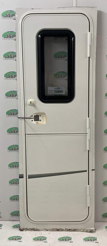 2014 elddis compass - compass, caravan