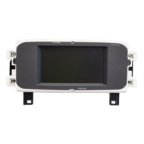 Vauxhall corsa speedo - corsa, f