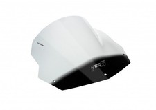 BMW F800ST  06-2013  Airflow