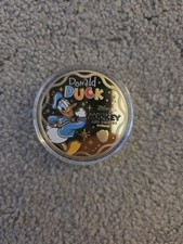 2025 Mickey Mouse and Friends