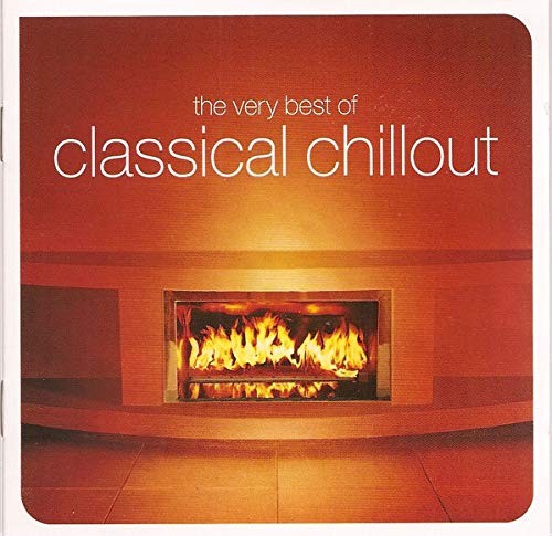 The very best classical - the,