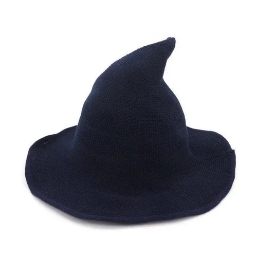 Halloween witch hat - witch,