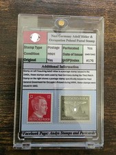 Nazi Germany Third Reich WWII