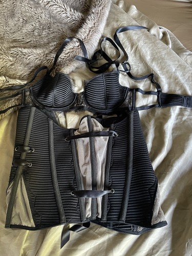 Rare victoria secret - secret, dream