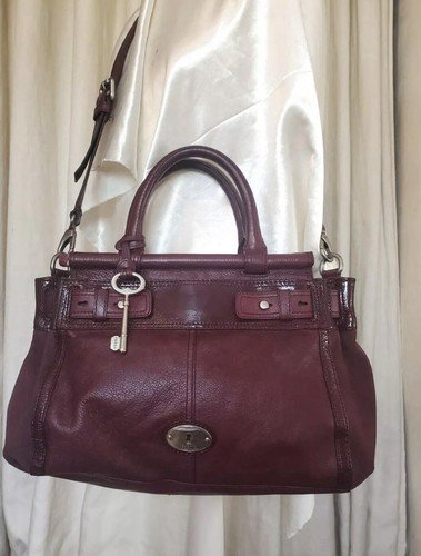 Fossil crossbody gladstone - fossil,