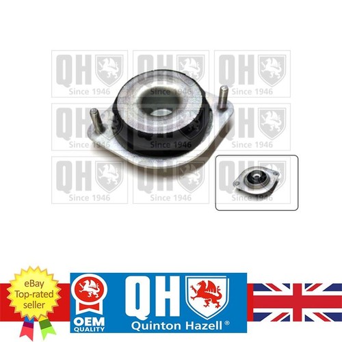 Engine mounting for - engine,