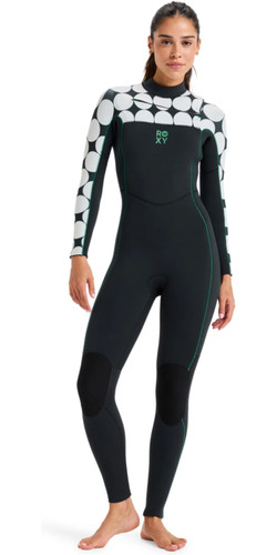 2026 roxy womens rise natural - rise,