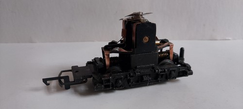 Hornby gauge x3170 wheel - x3170,