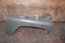 BFD082808 1991 LAND ROVER DEFENDER 110 WOLF WING AND ARCH LINER O/S