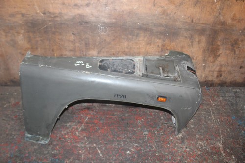 Bfd082808 1991 land rover - 1991,