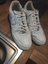 mens nike air force size 11 uk 2020 edition
