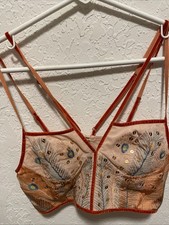 Free People One Women's