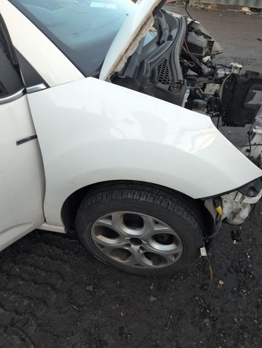 Citroen hdi 2009 2013 - e-hdi, 2009-2013