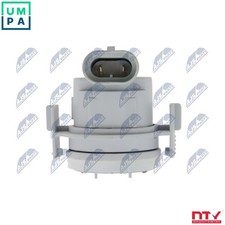 CONTROLTRAILING ARM WHEEL