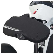 Tucano Urbano Bar Muffs R363X