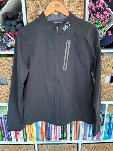 Klim zephyr wind shirt - klim,