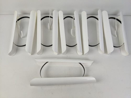 Austin abbott boot shapers - boot,