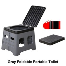 Portable Folding Camping