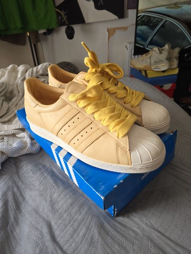 Adidas originals nigo - adidas, 25th