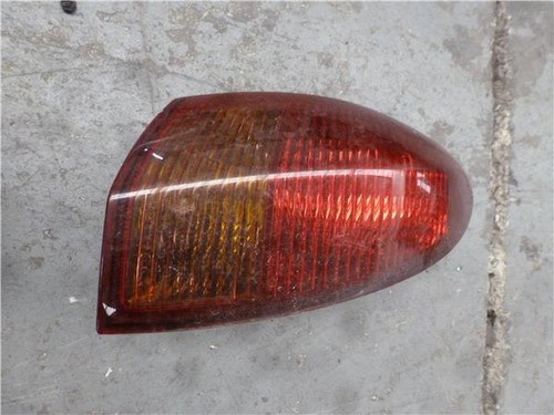 46556347 rear light - light, right