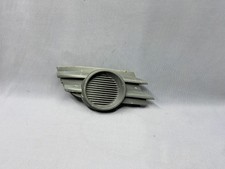 VAUXHALL MERIVA A 03-10 DRIVER FRONT FOG LIGHT GRILL RIGHT SIDE GENUINE 13193541
