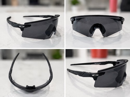 Oakley radar path men s - ev,