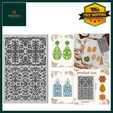 Exquisite Baroque & Retro