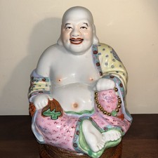 Pre-1940 Chinese Porcelain